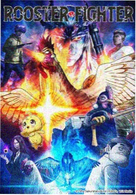 经典伦理剧围城